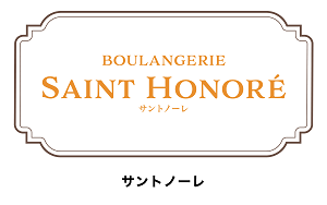 SAINT HONORE