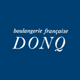 boulangerie francaise DONQ