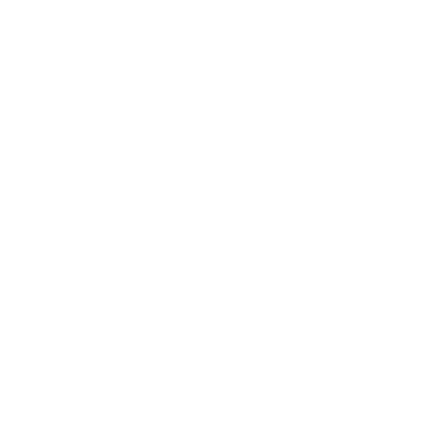 創業1905 年1985年　香港にて海外初出店