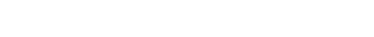 私たちはお客さまに選ばれる存在でありたいと考えています。